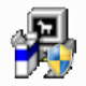 Power定时关机 v2.3.0.3-Power定时关机 v2.3.0.3免费下载