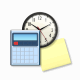 System Monitor II v28.3
