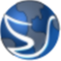 斯沃数控 v8.4