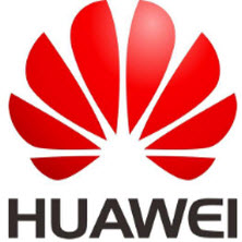 YUYU助手(华为手机一键精简系统应用) v1.11