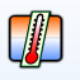 Core Temp(CPU数字温度传感器) v1.15.4