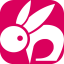 yy开播特效插件(主播直播专用) v2.16