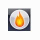Express Burn v9.07-Express Burn v9.07免费下载