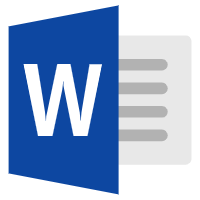 个人述职报告模板 v2.56