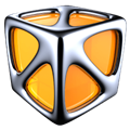 Inspire Studio v2.58