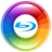 Aiseesoft Blu-ray Copy(蓝光光盘刻录工具) v7.0.21