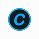 Advanced SystemCare v13.5.0.277