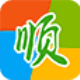 顺心一键重装系统 v1.0.0.5 顺心一键重装系统 v1.0.0.5-顺心一键重装系统 v1.0.0.5免费下载