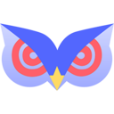 快连通云智能客服系统 v1.18.8