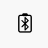 Bluetooth Battery Monitor(蓝牙设备电量查看) v1.16.15