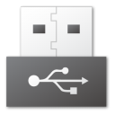 镜像文件写入U盘工具软件 v3.1.0.3