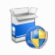 Disk SAvvy v12.8.6-Disk SAvvy v12.8.6免费下载