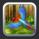 趣酷壁纸(动态桌面) v1.16.8.5