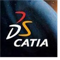 CATIA V5R22 v526