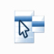 Easy Context Menu(右键菜单管理) v1.9