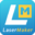 激光建模软件LaserMaker 1.5.82