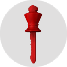 chessbase(国际象棋软件) v16.7