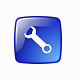 1Click DVD Copy Pro v5.2.1.5