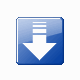 System Mechanic Pro v20.3.0.6