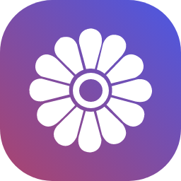 Wallhaven壁纸单文件版本 v1.0.5