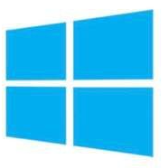 win11安卓子系统(Windows Subsytem for Android) v1.46