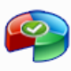 win8分区工具 v5.5