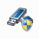 ImageUSB(USB驱动器) v1.5.1004