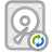 Yodot Hard Drive Recovery(硬盘数据恢复软件) v3.0.3