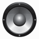Xilisoft MP3 CD burner v6.5.0.20170212