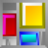 ASoft.NET Version Detector(NET检测修复工具) v17.6