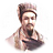 诸葛铁嘴批命 v1.1.5