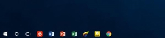 TranslucentTB便携版64位 v2023.1-TranslucentTB便携版64位 v2023.1免费下载