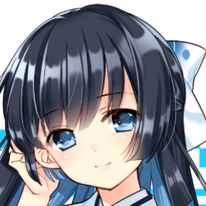 水晶云(Shizuku)图片壁纸 v2.12