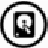 Chkdsk AuTo(一键修复硬盘) v1.5