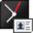 FlexiServer(考勤记录软件) v6.10-FlexiServer(考勤记录软件) v6.10免费下载
