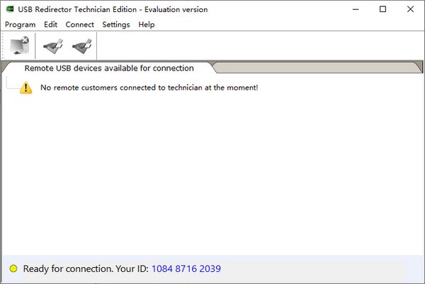 USB Redirector Technician Edition(远程usb共享软件) v2.0.2.3275-USB Redirector Technician Edition(远程usb共享软件) v2.0.2.3275免费下载