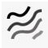 TopoShaper(SketchUp地形轮廓插件) v2.9-TopoShaper(SketchUp地形轮廓插件) v2.9免费下载