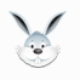 驱动人生Win8 v1.0.0.4