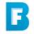birdfont字体编辑器 v4.17.4