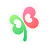 宝宝云直播助手 v0.2.5-宝宝云直播助手 v0.2.5免费下载