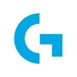 Logitech游戏软件 v9.02.68