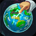 世界盒子地图编辑器 v0.9.4