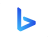 BingW(每日壁纸) v1.0.4