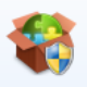 Wise Plugin Manager(浏览器插件清理) v1.31