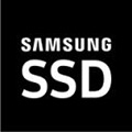三星固态硬盘驱动NVMe Driver v3.8