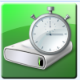CrystalDiskMark(存储设备检测工具) v7.0.4