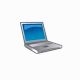 OEM Configurer v2.3