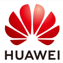 华为Q22机顶盒固件(免拆机卡刷) v2023