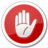 ForceEnd(进程管理软件) v1.1.7