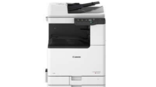 佳能C3226打印机驱动 v2.60截图 佳能C3226打印机驱动 v2.60-佳能C3226打印机驱动 v2.60免费下载